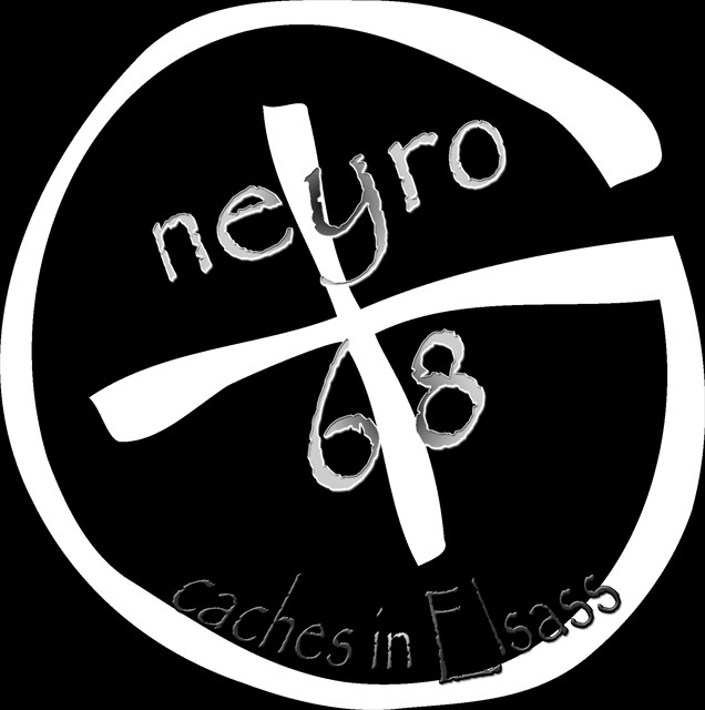avatar de neyro68