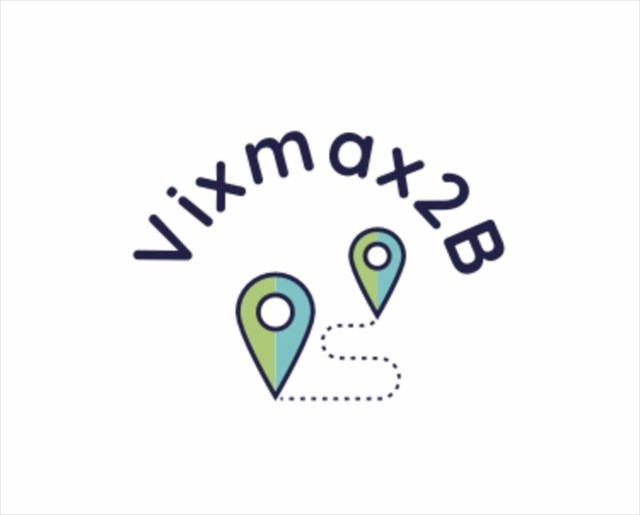 avatar de Vixmax2B