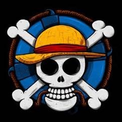 avatar de pirate 28