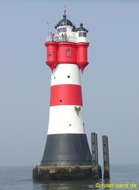 avatar de Leuchtturm64