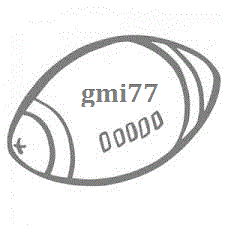 avatar de gmi77