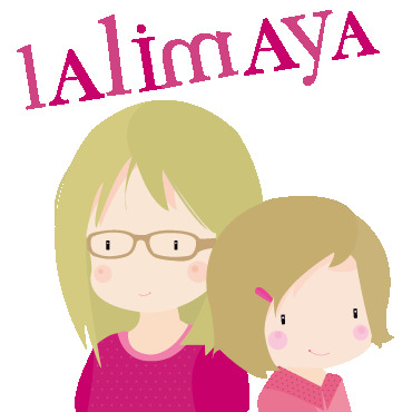 avatar de Lalimaya