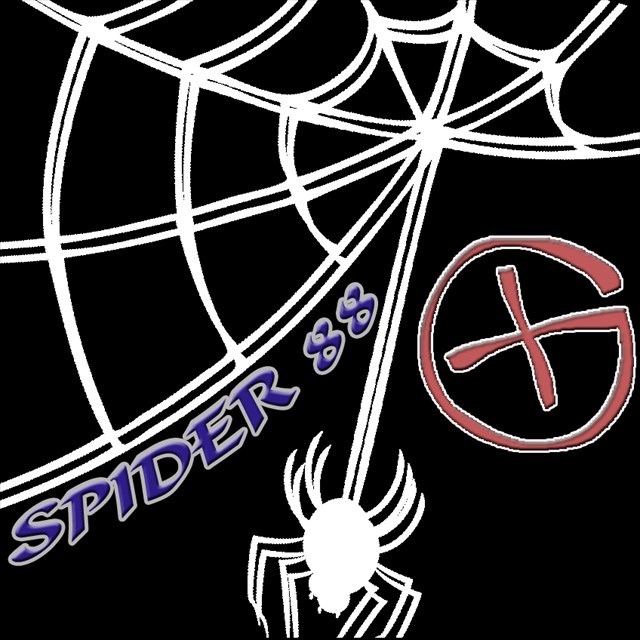 avatar de Spider-88