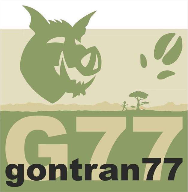 avatar de gontran77