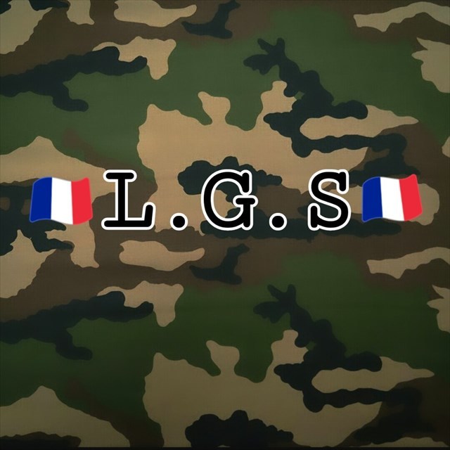 avatar de LGSgardiensdesalomé