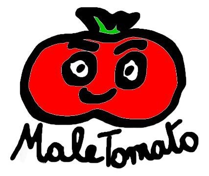 avatar de MaleTomato