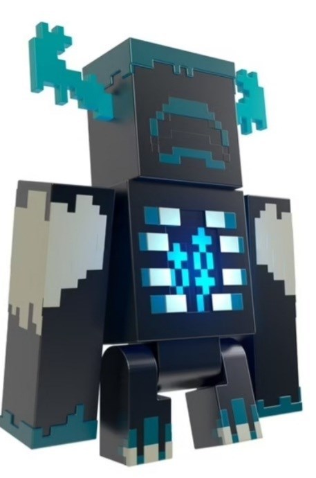 avatar de Minecraft53