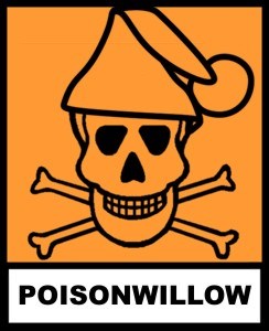 avatar de poisonwillow