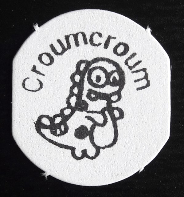 avatar de croumcroum
