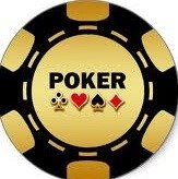 avatar de Poker Andrew