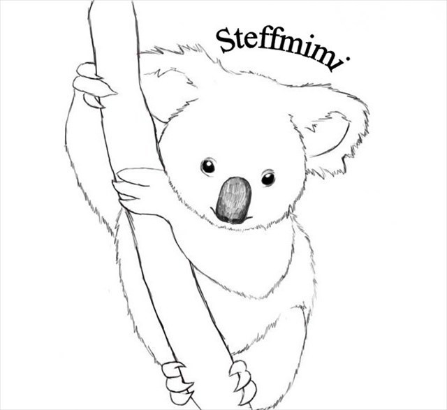 avatar de steffmimi