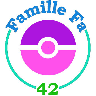 avatar de FamilleFa