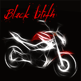 avatar de BlackLilith