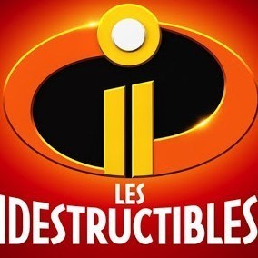 avatar de Les_Indistructibles