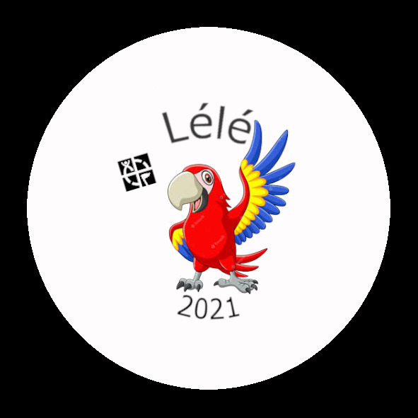 avatar de Lélé023