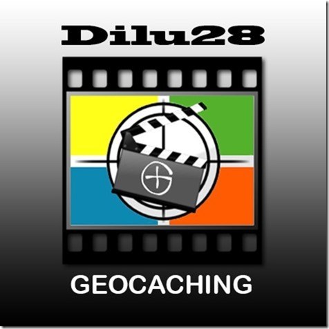 avatar de Dilu28