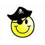 avatar de pirates70