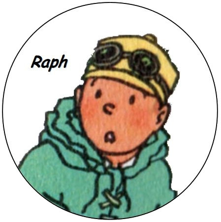 avatar de Raph05