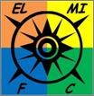 avatar de ELMI FC