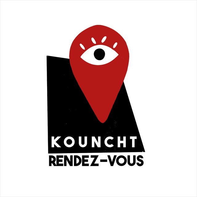 avatar de Kounchtrendezvous
