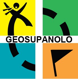avatar de GeoSupanolo