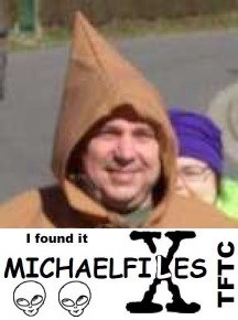 avatar de Michaelfiles