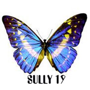 avatar de Sully19
