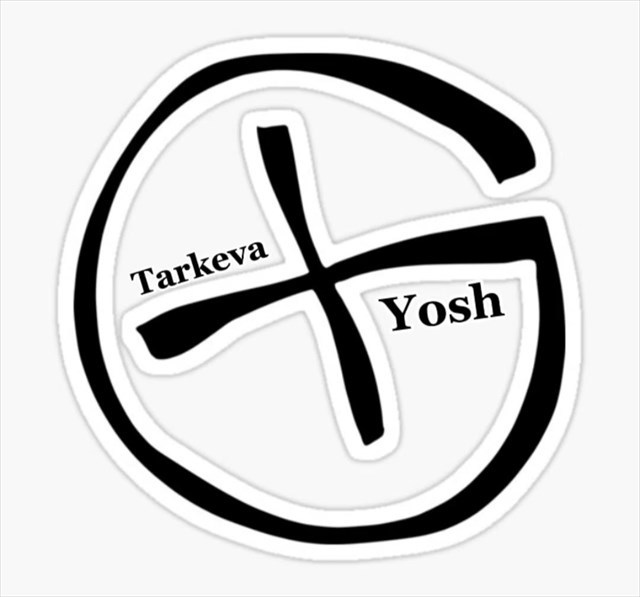 avatar de TarkevaYosh