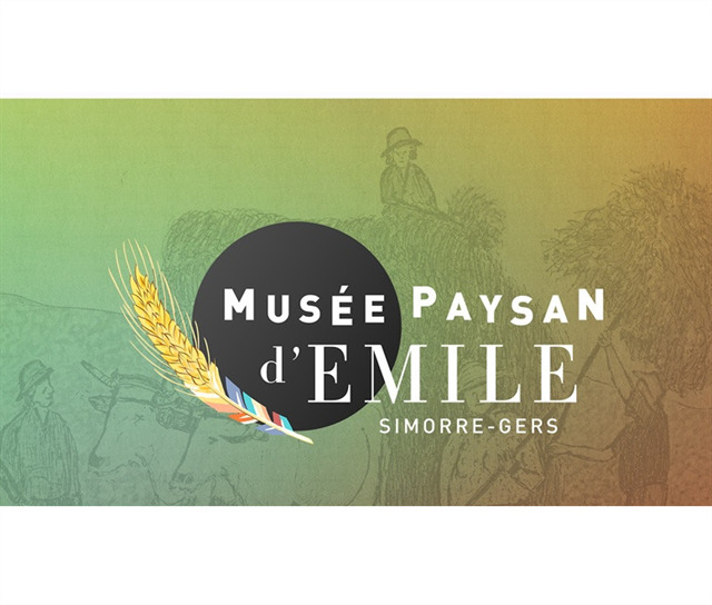 avatar de MuseePaysandEmile