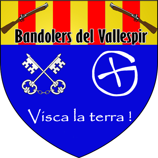 avatar de BandolersVallespir