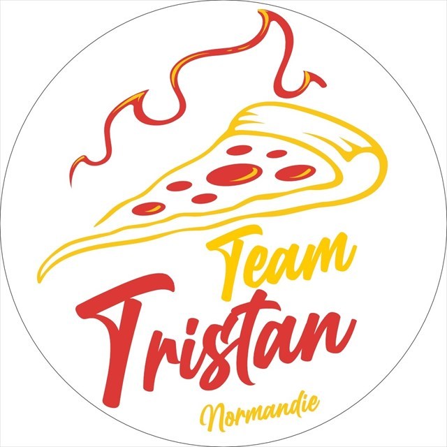 avatar de Tristan_Team