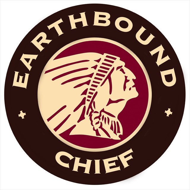 avatar de Earthbound Chief