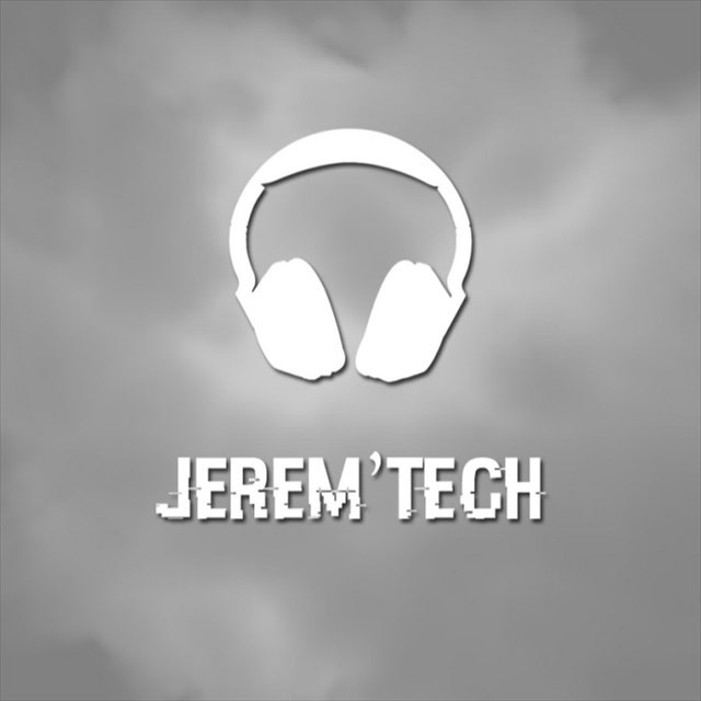avatar de JeremTech
