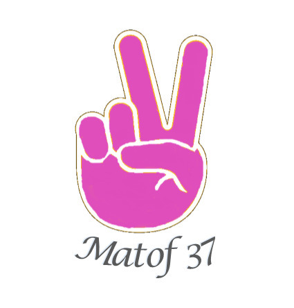 avatar de Matof37