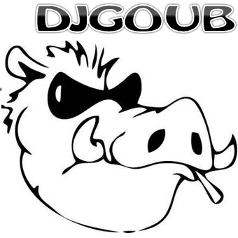 avatar de djgoub