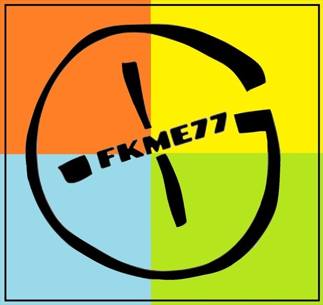 avatar de FKME77