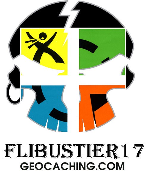 avatar de Flibustier17