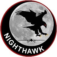 avatar de Nighthawk