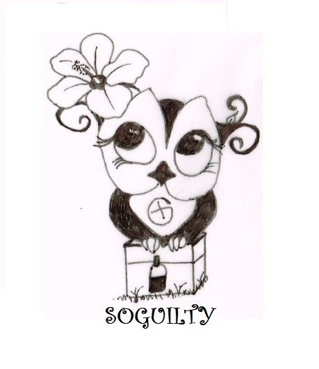 avatar de Soguilty