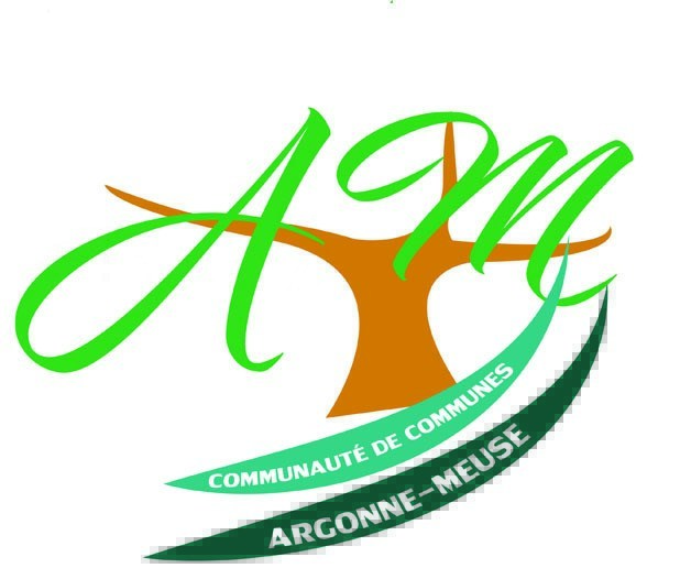 avatar de CC_Argonne_Meuse
