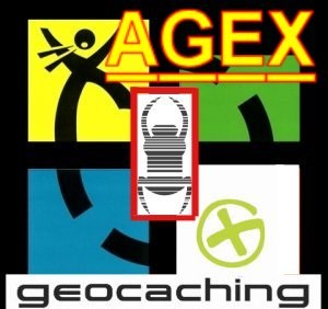 avatar de Agex