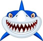 avatar de shark057