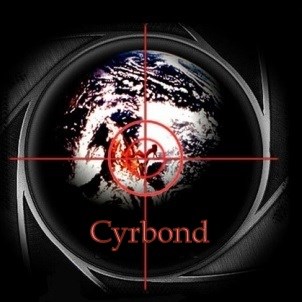 avatar de Cyrbond