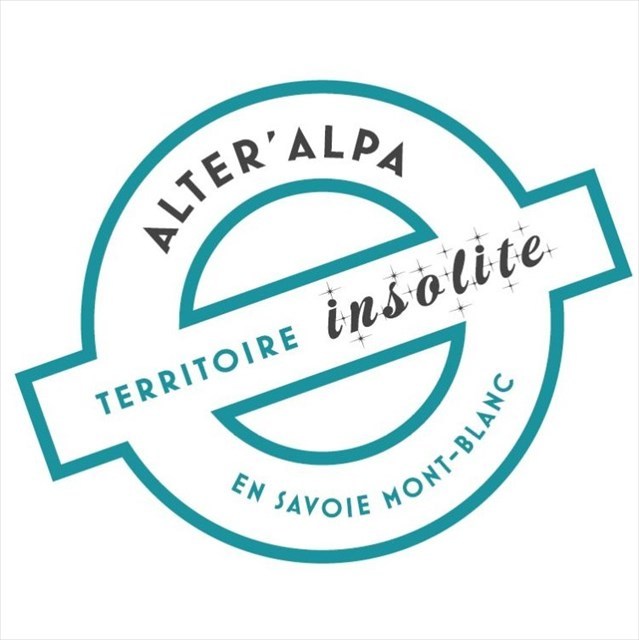 avatar de AlterAlpaTourisme