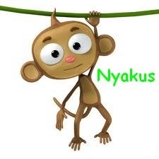 avatar de Nyakus