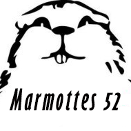 avatar de marmottes52