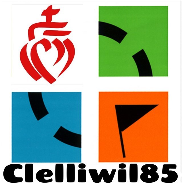 avatar de clelliwil85