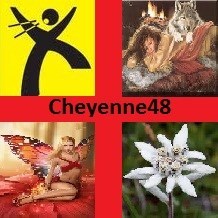 avatar de cheyenne48