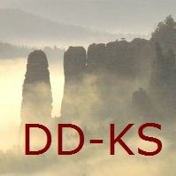 avatar de DD-KS