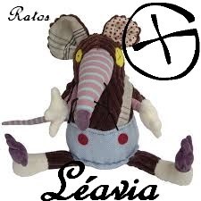 avatar de Léavia